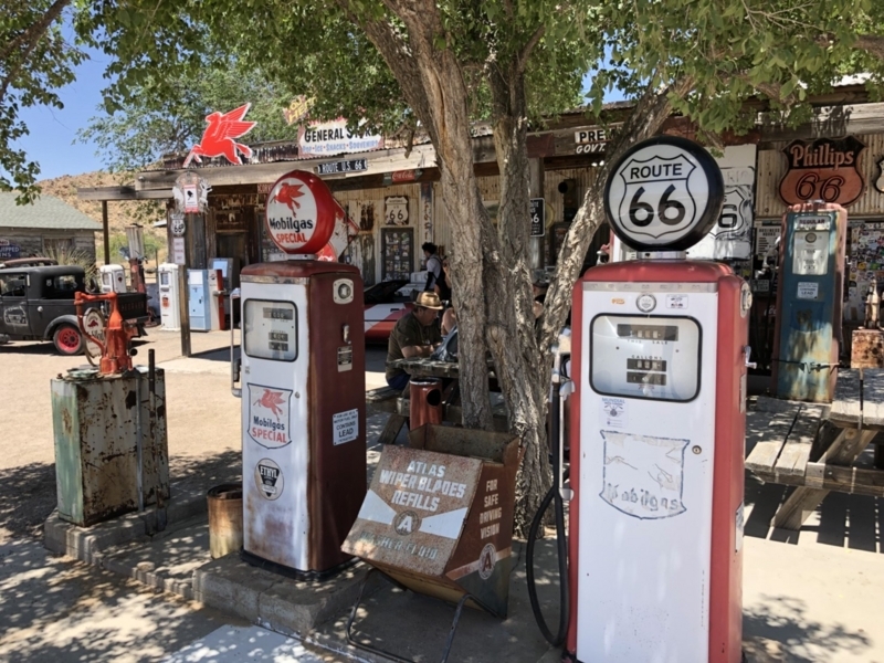 f:id:CHICS:20180701103832j:image