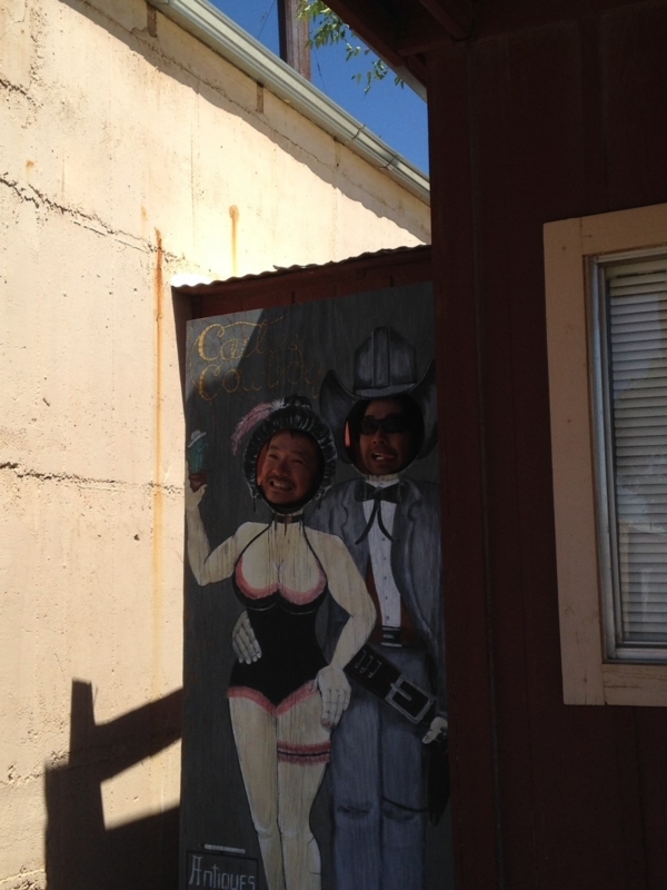 f:id:CHICS:20180701103833j:image