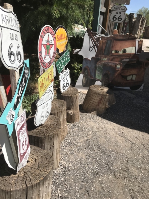 f:id:CHICS:20180701103834j:image