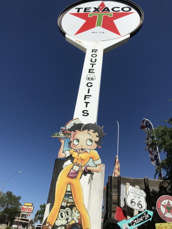 f:id:CHICS:20180701103835j:image