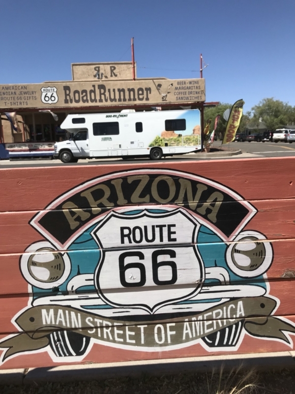 f:id:CHICS:20180701103836j:image