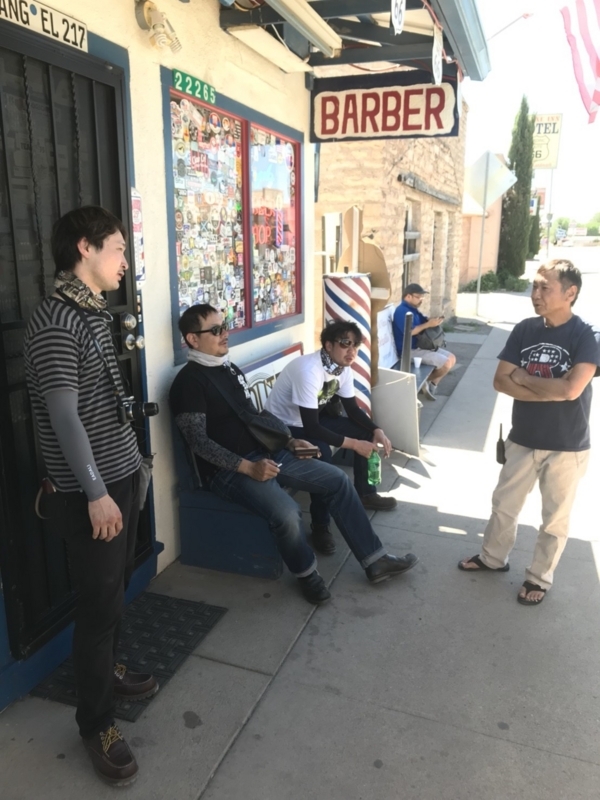 f:id:CHICS:20180701103837j:image