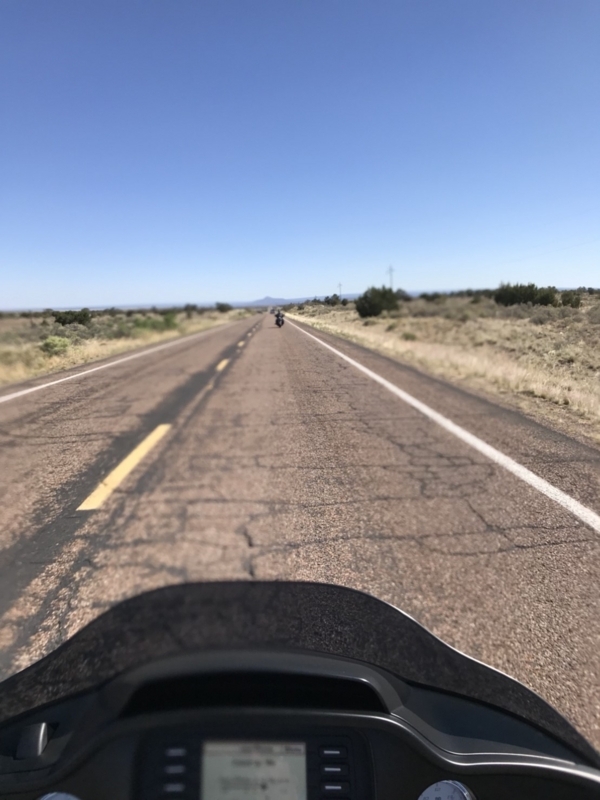 f:id:CHICS:20180701103839j:image