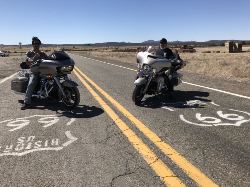 f:id:CHICS:20180701103840j:image