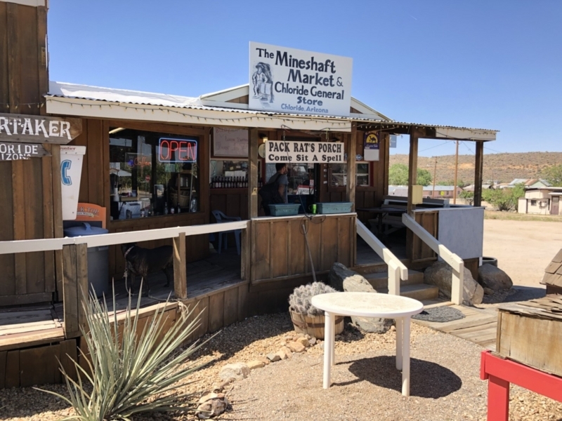 f:id:CHICS:20180701103842j:image