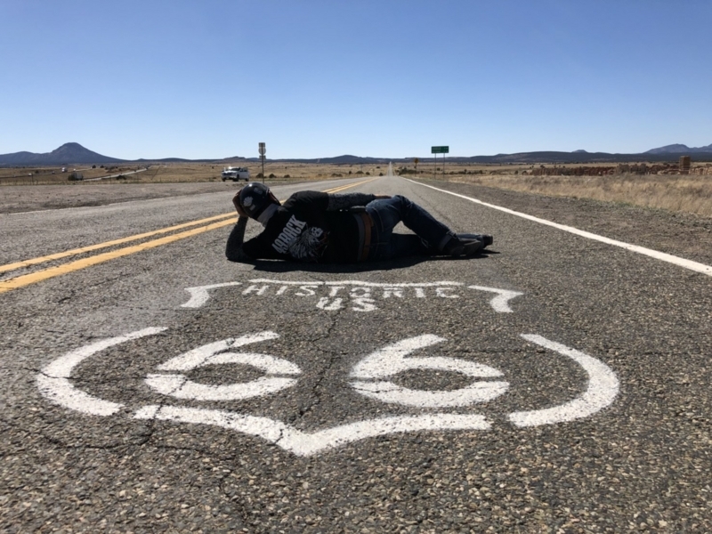 f:id:CHICS:20180701103843j:image