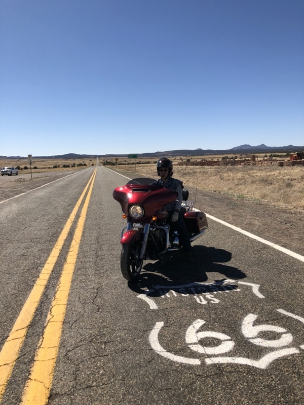 f:id:CHICS:20180701103844j:image