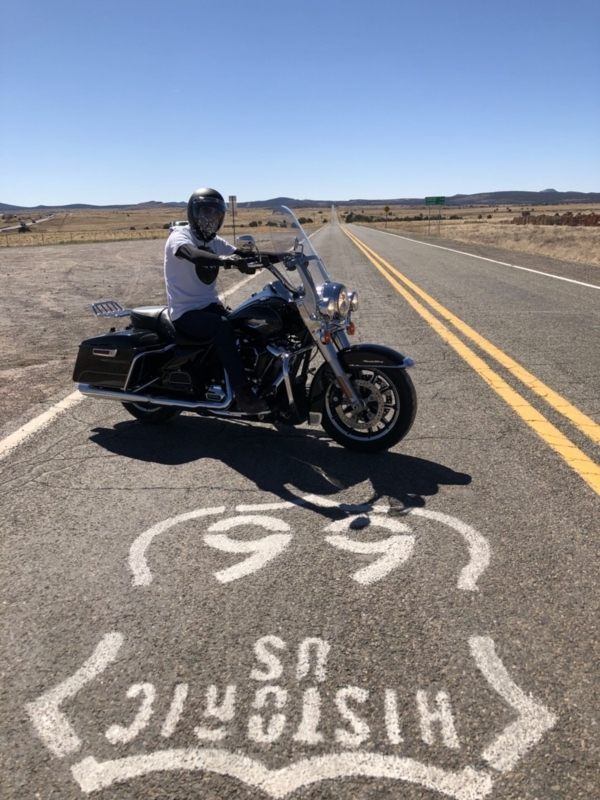 f:id:CHICS:20180701103845j:image