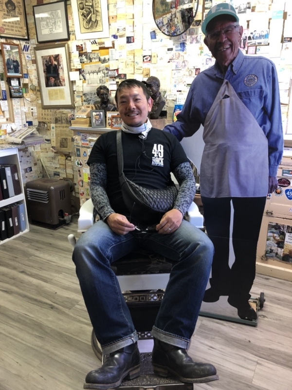 f:id:CHICS:20180701103858j:image