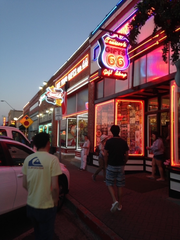 f:id:CHICS:20180701103910j:image