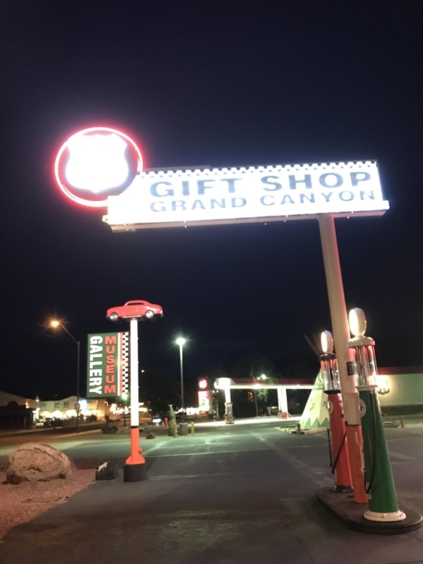 f:id:CHICS:20180701103911j:image