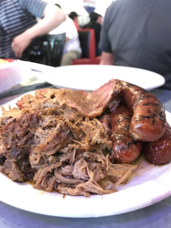 f:id:CHICS:20180701103912j:image