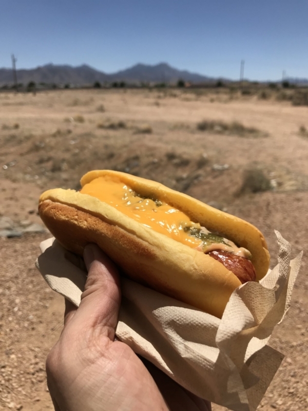 f:id:CHICS:20180701103913j:image