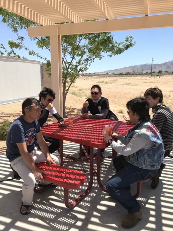 f:id:CHICS:20180701103914j:image