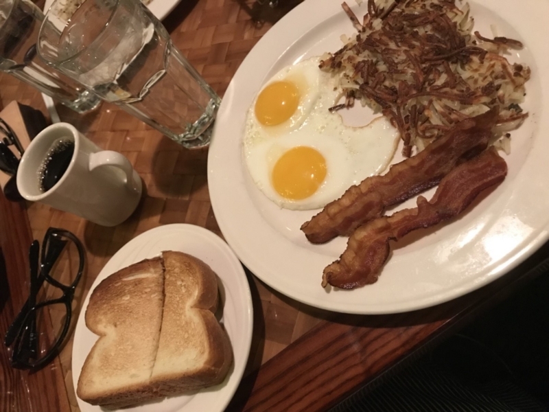 f:id:CHICS:20180701104512j:image