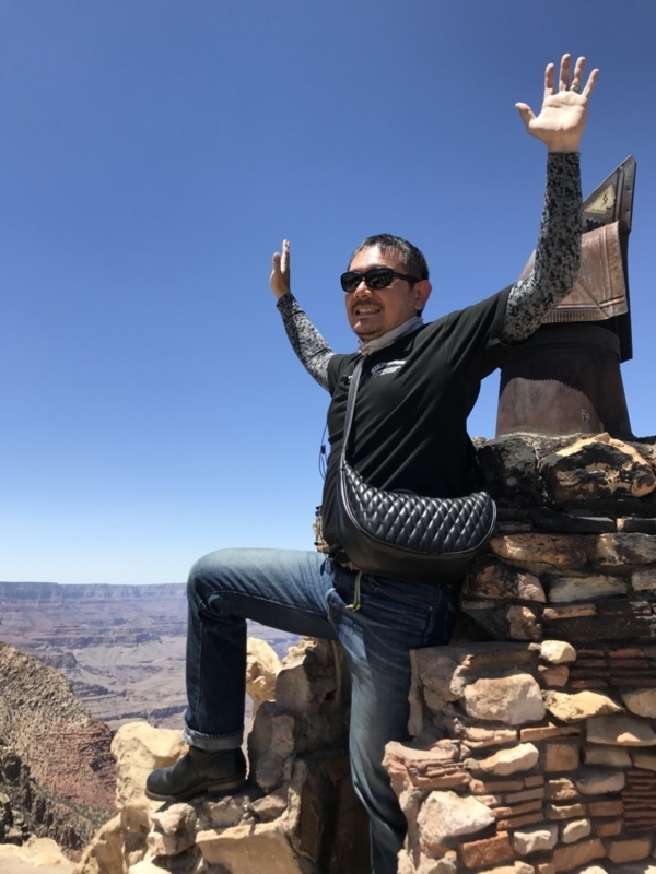 f:id:CHICS:20180725104953j:image f:id:CHICS:20180725104953j:image