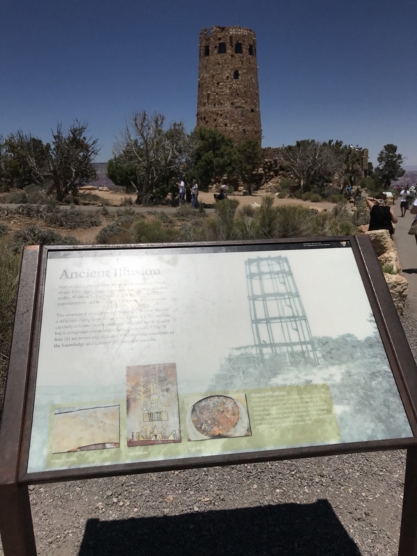 f:id:CHICS:20180725104955j:image f:id:CHICS:20180725104955j:image