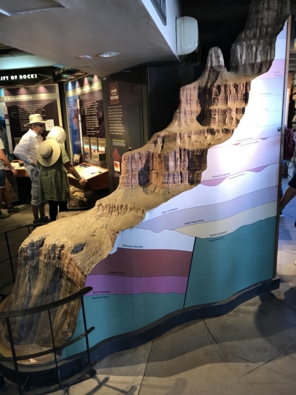 f:id:CHICS:20180725104958j:image f:id:CHICS:20180725104958j:image