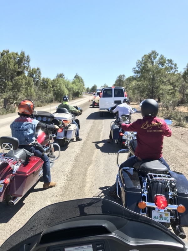 f:id:CHICS:20180725105000j:image f:id:CHICS:20180725105000j:image