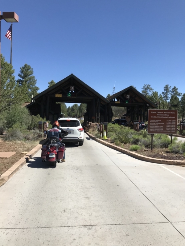 f:id:CHICS:20180725105001j:image f:id:CHICS:20180725105001j:image