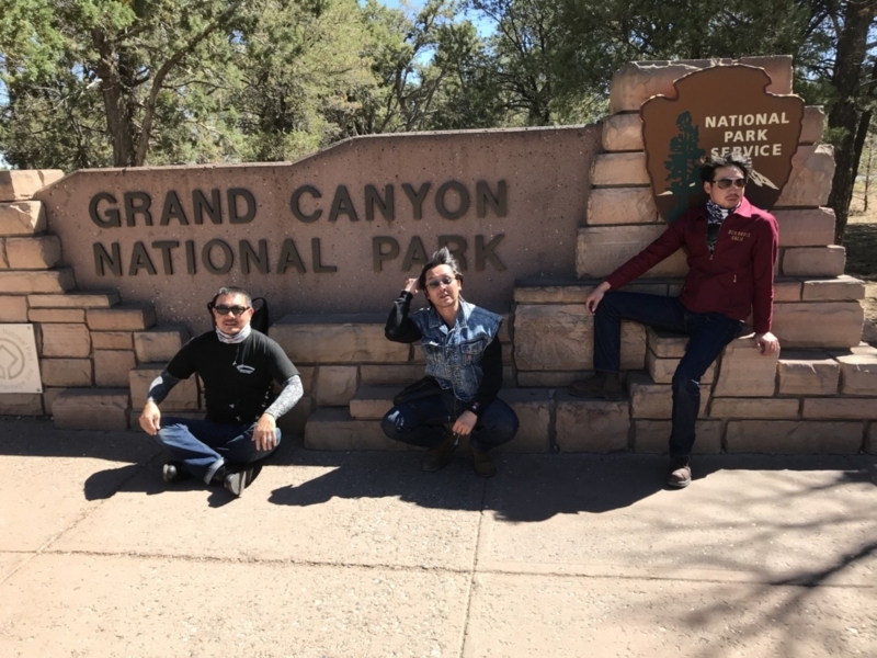 f:id:CHICS:20180725105003j:image f:id:CHICS:20180725105003j:image