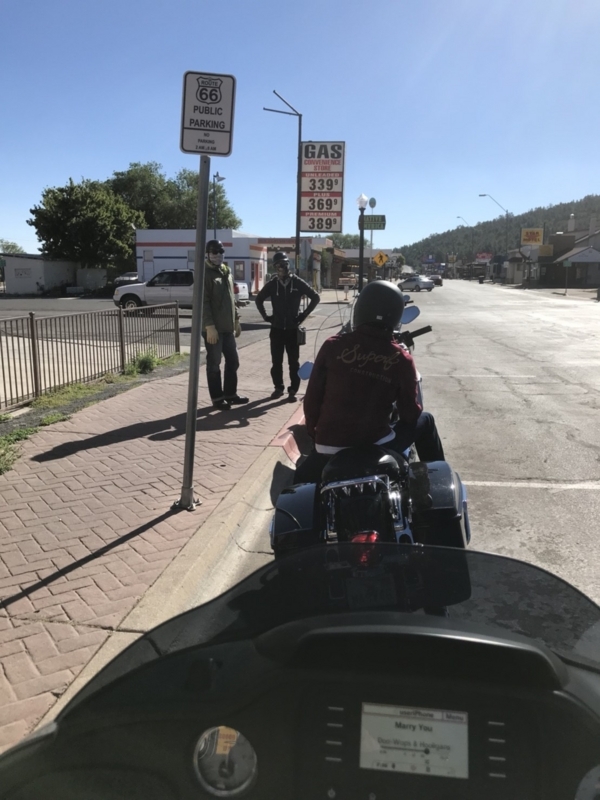 f:id:CHICS:20180725105004j:image f:id:CHICS:20180725105004j:image