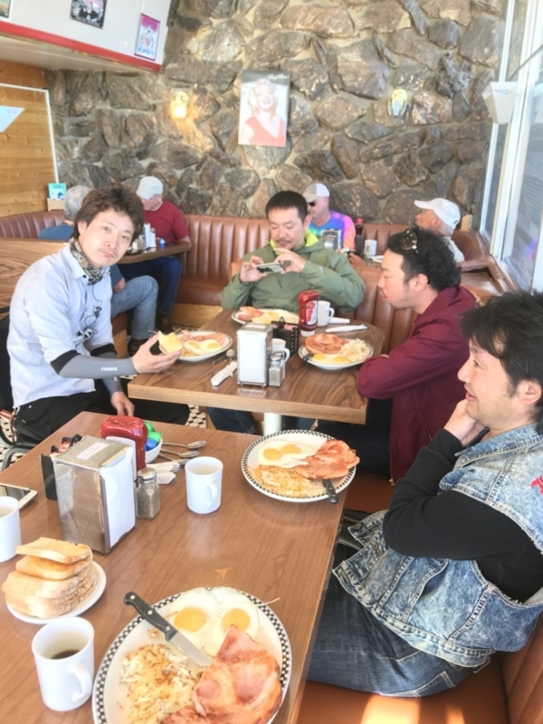 f:id:CHICS:20180725105005j:image f:id:CHICS:20180725105005j:image