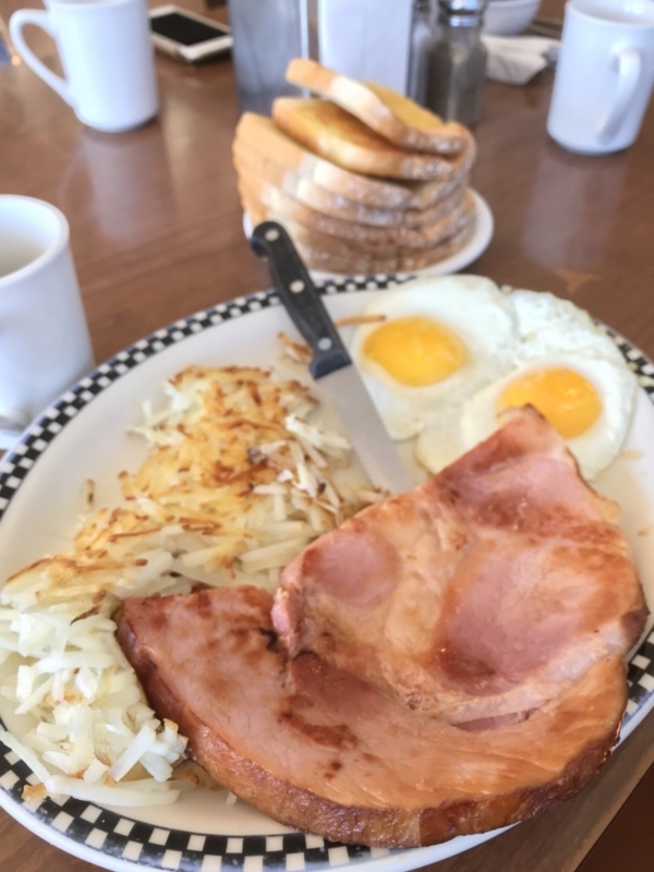 f:id:CHICS:20180725105006j:image f:id:CHICS:20180725105006j:image