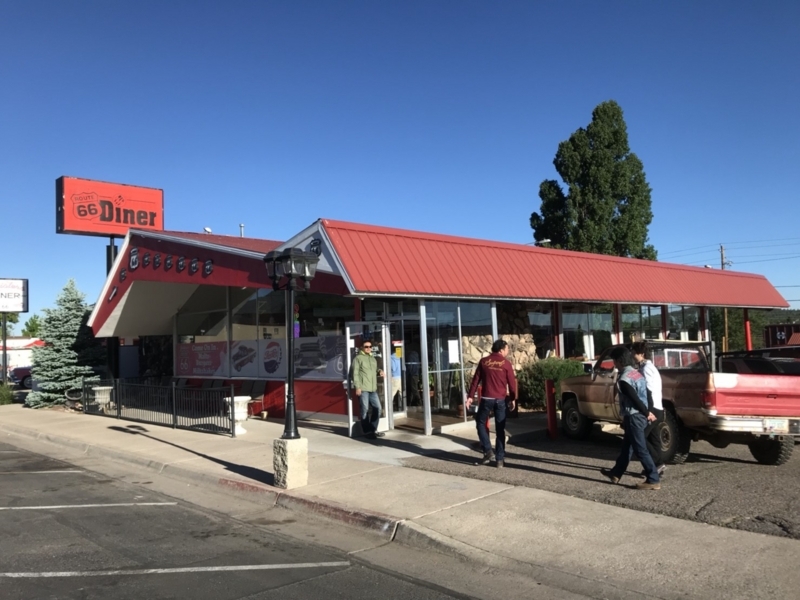 f:id:CHICS:20180725105007j:image f:id:CHICS:20180725105007j:image