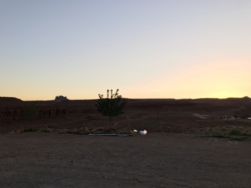 f:id:CHICS:20180725105009j:image f:id:CHICS:20180725105009j:image