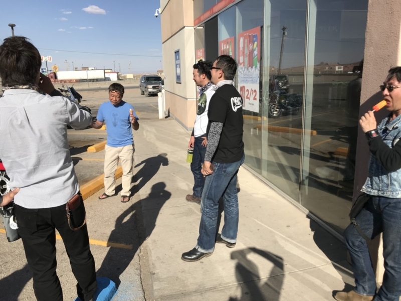 f:id:CHICS:20180725105012j:image f:id:CHICS:20180725105012j:image