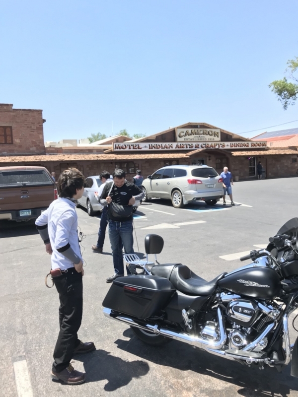 f:id:CHICS:20180725105016j:image f:id:CHICS:20180725105016j:image