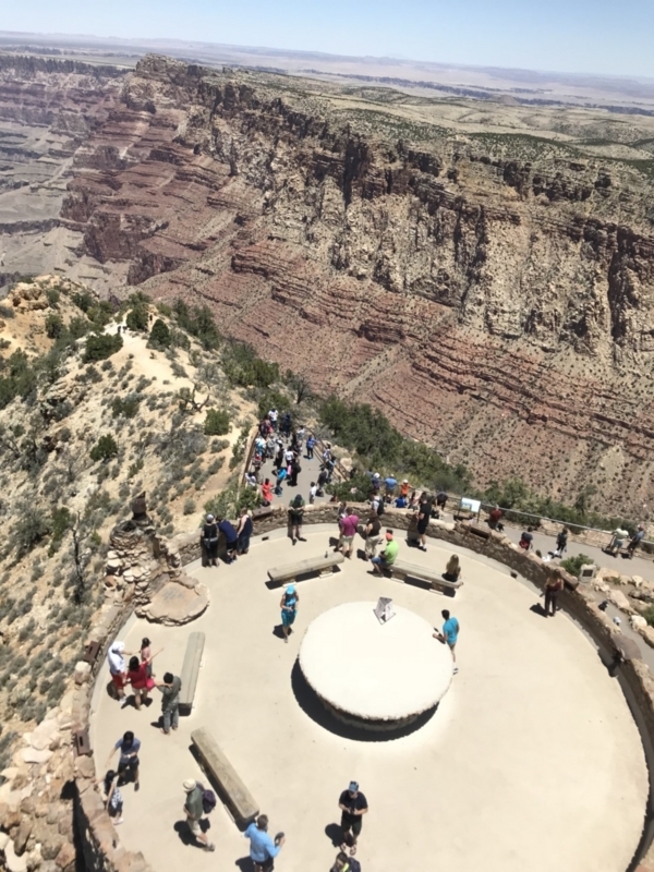 f:id:CHICS:20180725105018j:image f:id:CHICS:20180725105018j:image