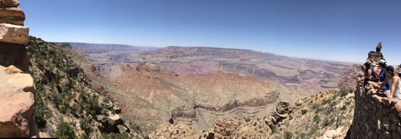 f:id:CHICS:20180725105019j:image f:id:CHICS:20180725105019j:image