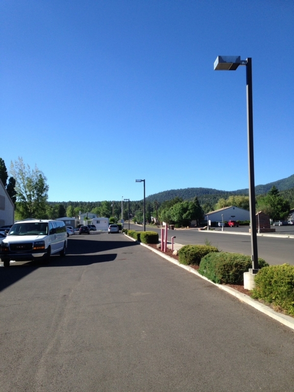 f:id:CHICS:20180725105021j:image f:id:CHICS:20180725105021j:image