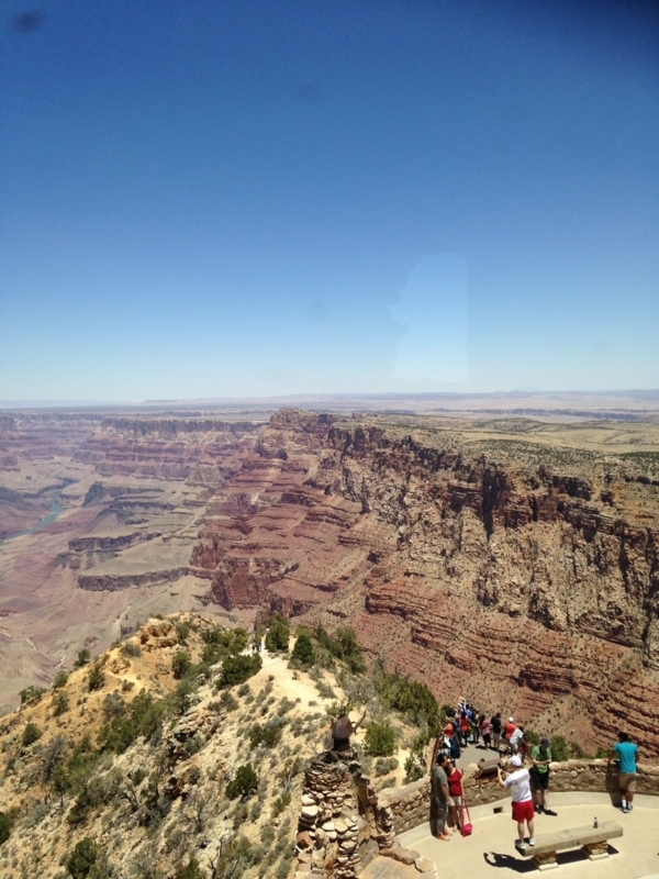 f:id:CHICS:20180725105022j:image f:id:CHICS:20180725105022j:image