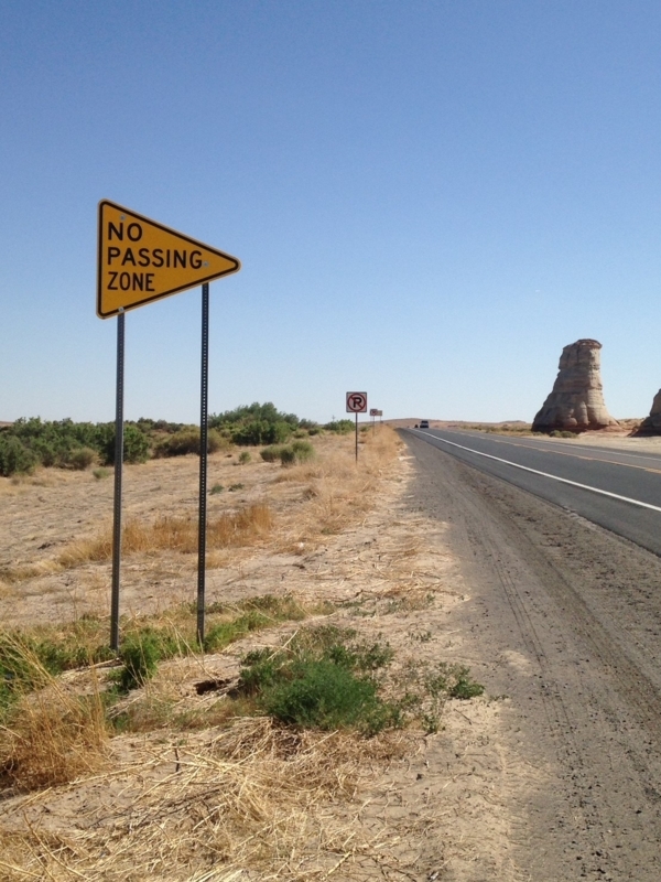 f:id:CHICS:20180725105025j:image f:id:CHICS:20180725105025j:image