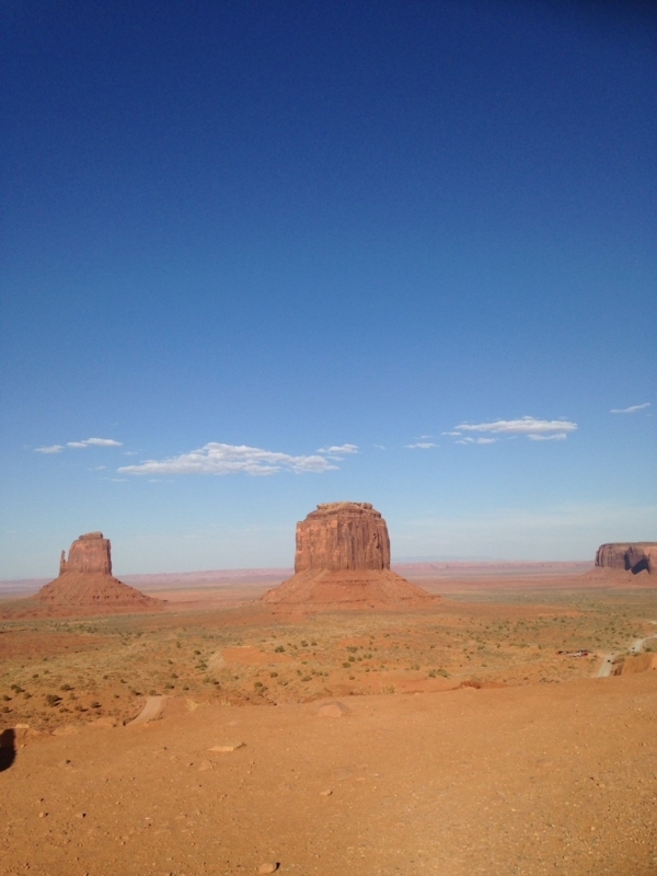 f:id:CHICS:20180725105026j:image f:id:CHICS:20180725105026j:image