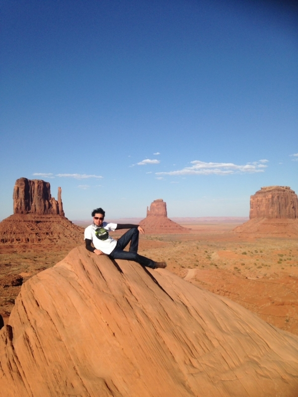 f:id:CHICS:20180725105028j:image f:id:CHICS:20180725105028j:image