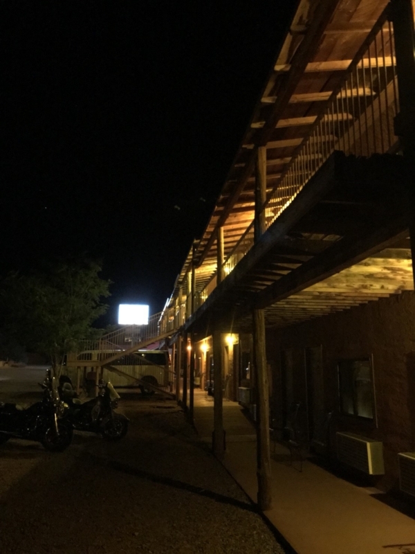 f:id:CHICS:20180725105035j:image f:id:CHICS:20180725105035j:image