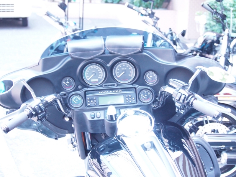 f:id:CHICS:20180728115531j:image