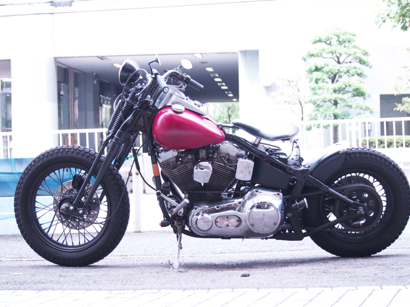 f:id:CHICS:20180728121603j:image f:id:CHICS:20180728121603j:image