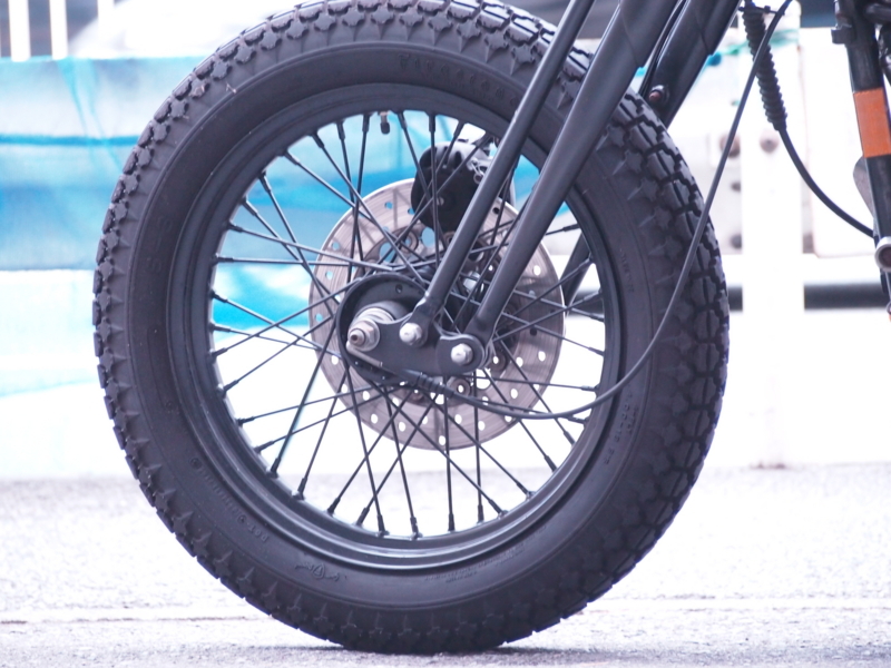 f:id:CHICS:20180728121605j:image f:id:CHICS:20180728121605j:image