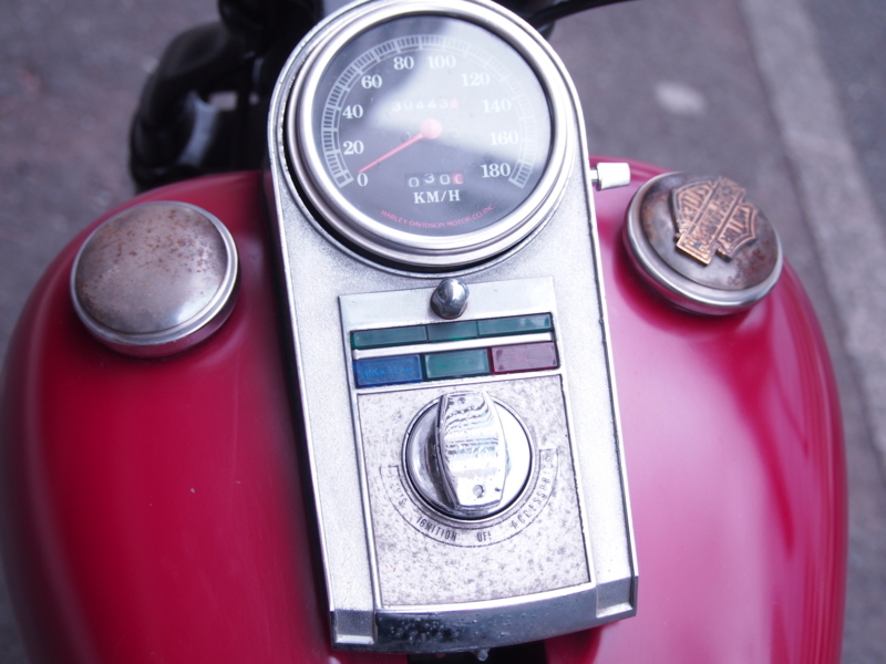 f:id:CHICS:20180728121607j:image f:id:CHICS:20180728121607j:image