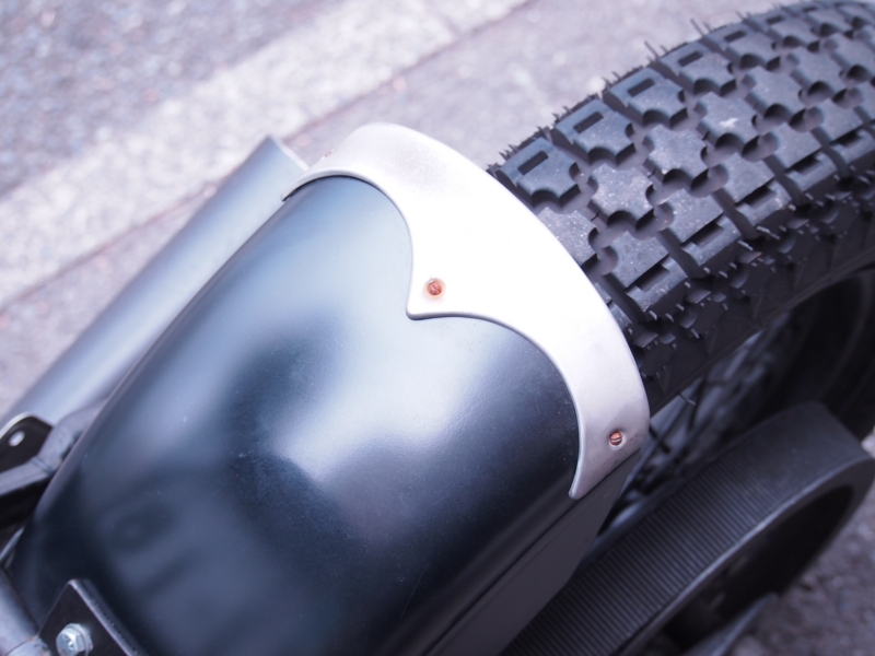 f:id:CHICS:20180728121610j:image f:id:CHICS:20180728121610j:image