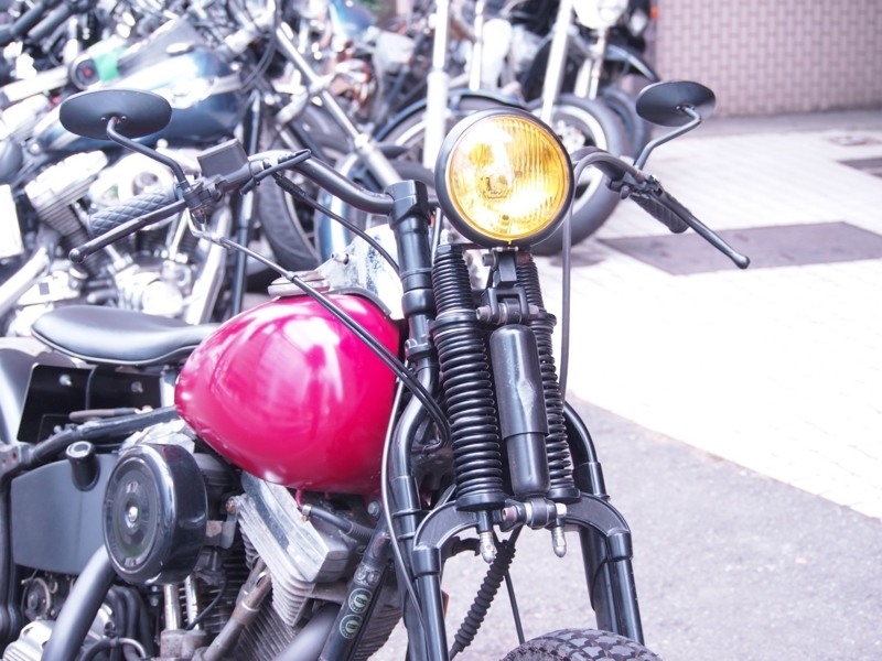 f:id:CHICS:20180728121611j:image f:id:CHICS:20180728121611j:image