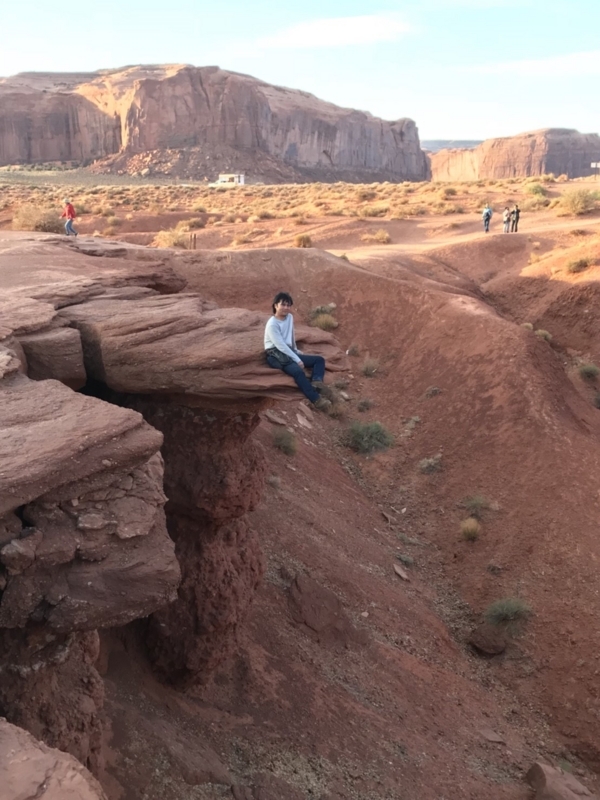 f:id:CHICS:20180731112622j:image