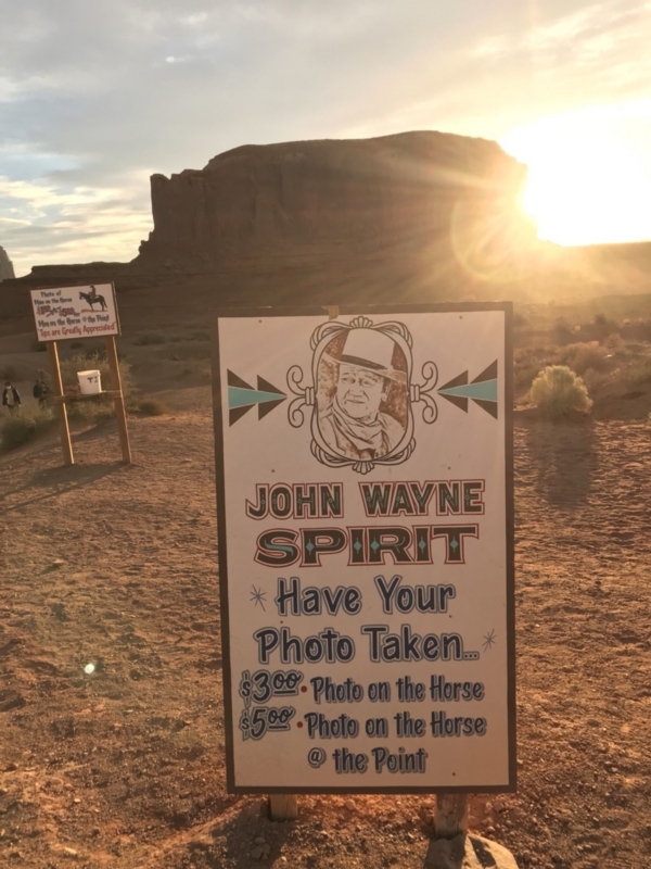 f:id:CHICS:20180731112623j:image