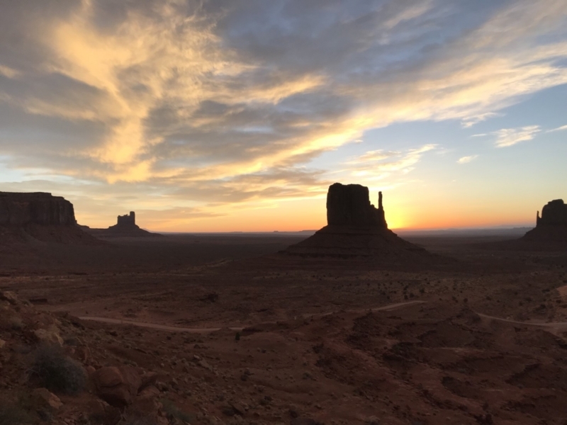 f:id:CHICS:20180731112625j:image