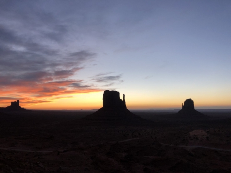 f:id:CHICS:20180731112627j:image